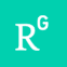 Logotipo de ResearchGate